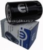 Filtr oleju silnika MOPAR MO-452 Chrysler Neon 2,4 Turbo